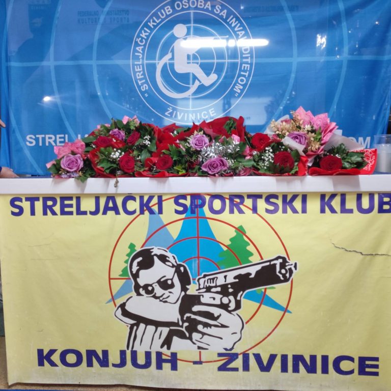 8. MART